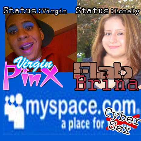 myspace.jpg