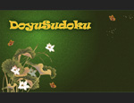 games_doyu_sudoku.jpg