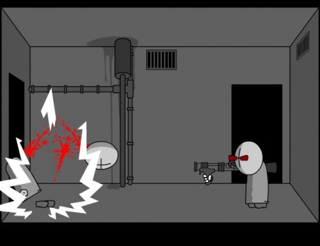 Ways_of_Killing_Hank66.jpg