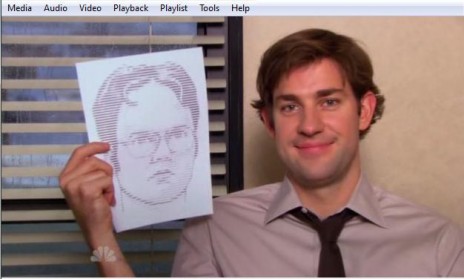 dwight_schrute.jpg