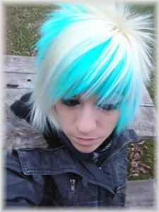 my_hair__.jpg
