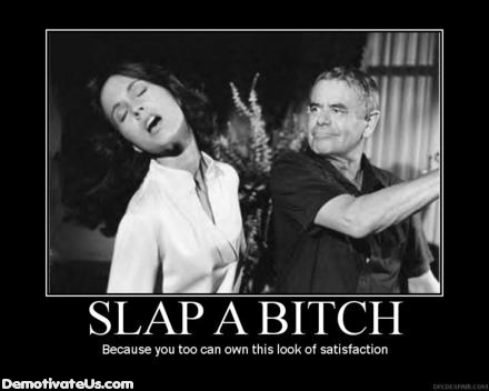 slap_bitch_demotivational_.jpg