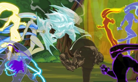 AQW_elementals.jpg