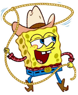 spongebob_cowboy.jpg