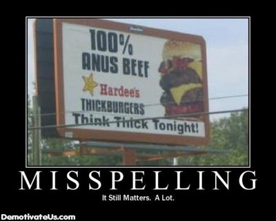 anus_burger_demotivational.jpg