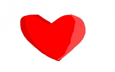 light_heart.JPG