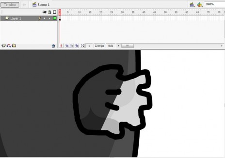 OMG_Teh_hand_art.jpg