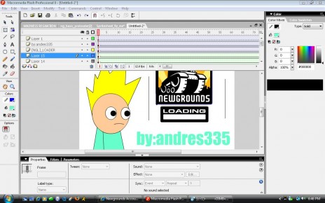 project1.jpg