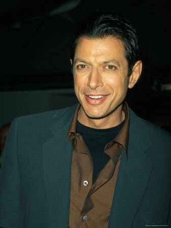 jeffgoldblum.jpg