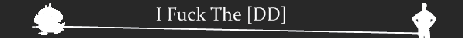 Poozy_fuck_the__DD_.gif