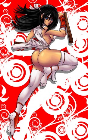 rd_rejecteds_Rebecca_by_se.jpg