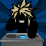 portal_402639.gif
