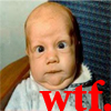 wtf_by_hyperpsychoestela.jpg