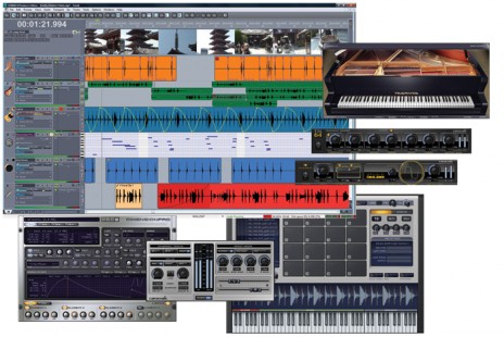 sonar8.jpg