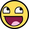 epic_smiley.jpg