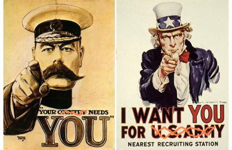 1914_kitchener_1109799i.jpg
