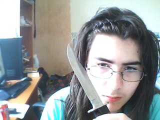 knife.jpg
