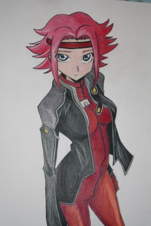 ordovicianfauna_kallen.jpg