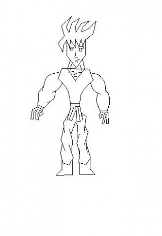 DBZ_Parody_Goku.jpg