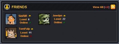 friendstemplate.JPG