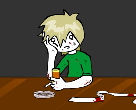 preview.jpg