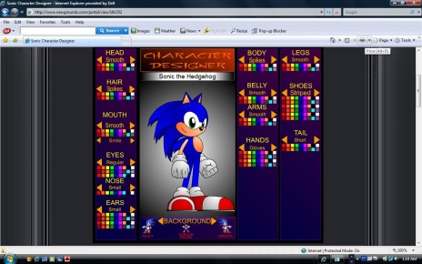 Sonic_the_Hedgehog.jpg