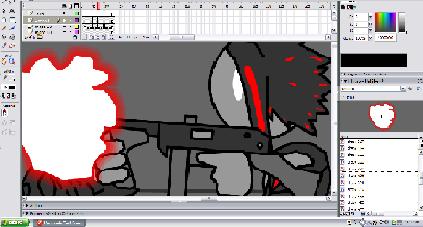THOGN.jpg