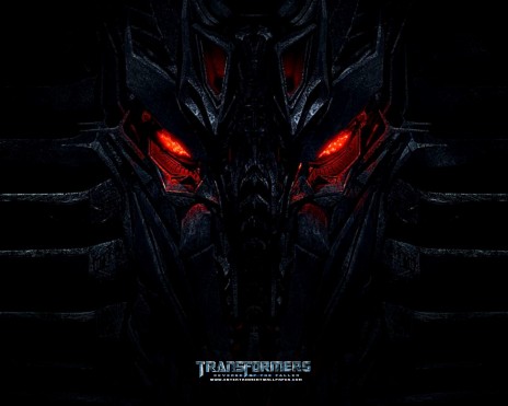 Transformers_Revenge_of_th.jpg