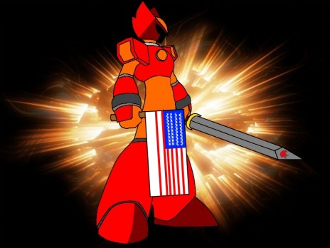 sweet_marce_patriotic.jpg