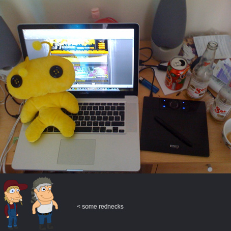 homonidblog.jpg