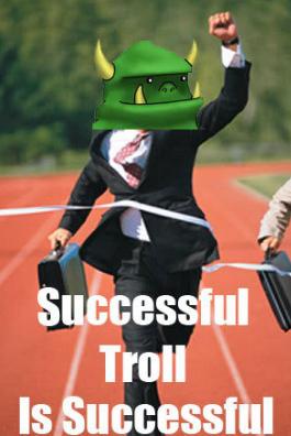 troll.jpg
