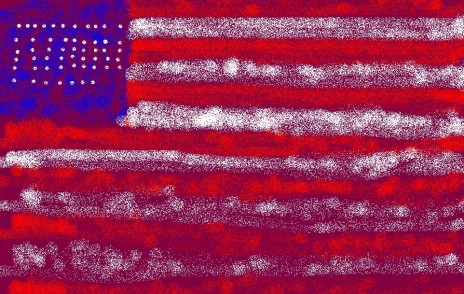 flag.JPG