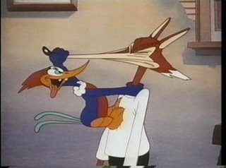 woodylol.jpg