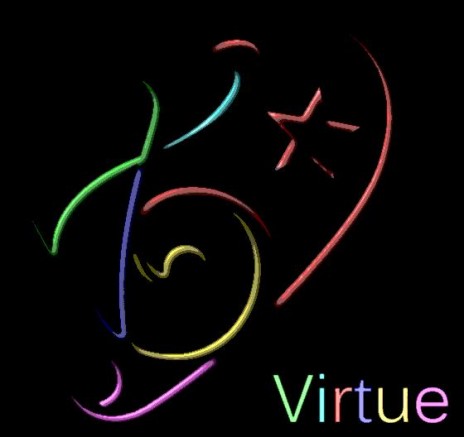 Virtue_Album2.jpg
