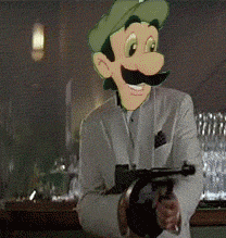 Luigi_Hates_Kids__first_fr.gif