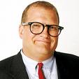 carey.jpg