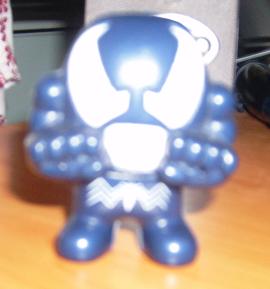 Domo_Venom.jpg