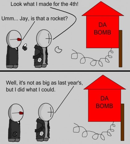 SC42.JPG
