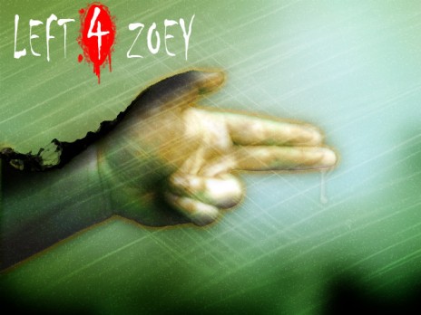 l4z.jpg