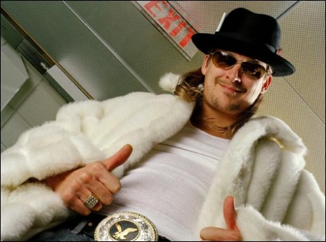 kid_rock.jpg
