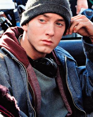 eminem_lead_narrowweb__300.jpg