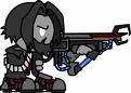 terminator_510.JPG
