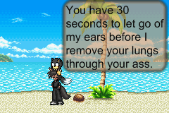decorngh.gif
