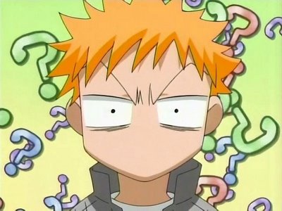 Ichigo_funny.jpg