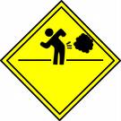 fart.jpg