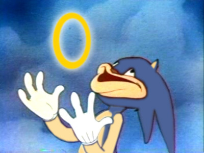 Sonicfailure.jpg