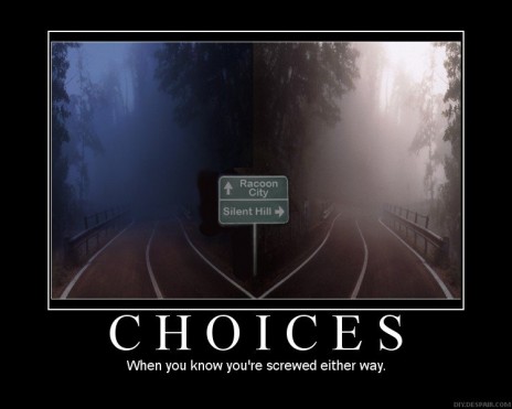 choices.jpg