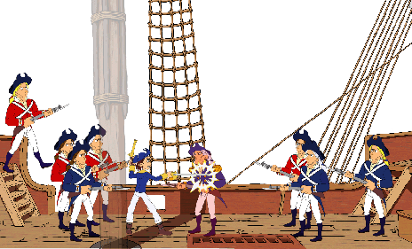 Boat_fight.gif