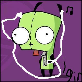 gir_1.jpg