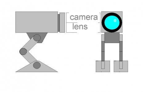 camera_bot.JPG